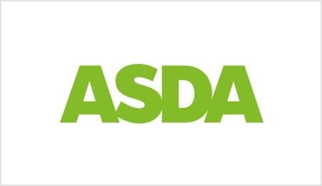 ASDA logo