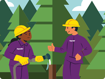 team-work